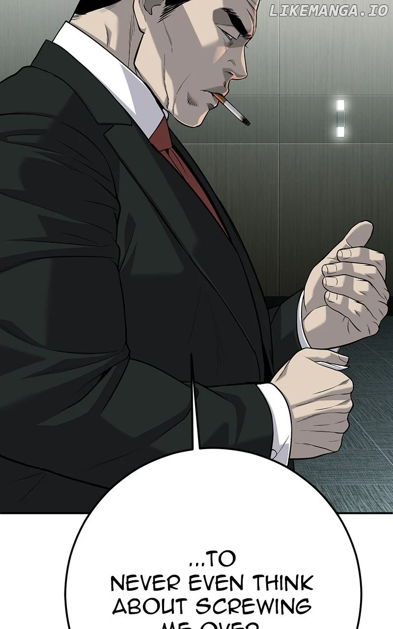 Son's Retribution Chapter 41 29